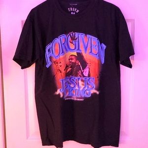 Vintage T-shirt